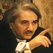 Yüksek Ahlak Derneği